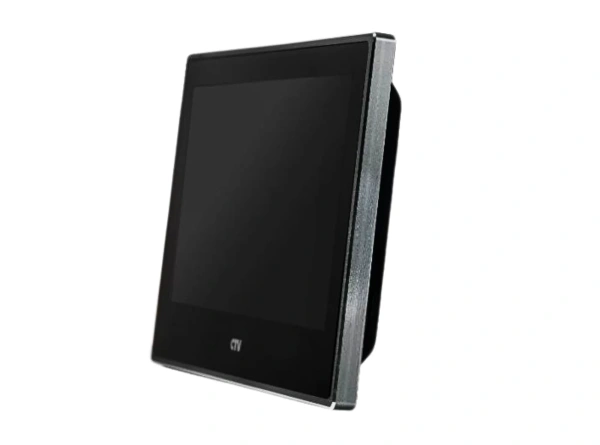 Монитор CTV-M5704AI видеодомофона